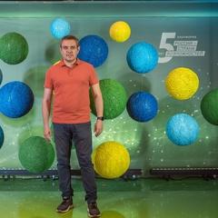 Андрей Божко, 45 лет, Ростов-на-Дону