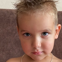 Михаил Гевко