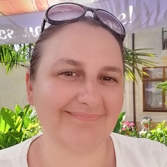 Наталия Вожжова, 41 год, Зерноград