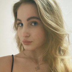 Yelyzaveta Kylymnyk