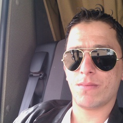 Batbota Rabie