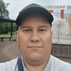 Андрей Александров - видео и фото