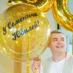 Дмитрий Пискарев, 50 лет, Санкт-Петербург