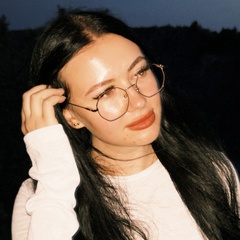 Татьяна Милова