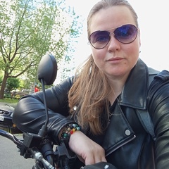 Екатерина Кольцова, 40 лет, Москва