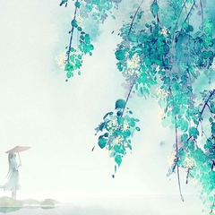 Fan Shi