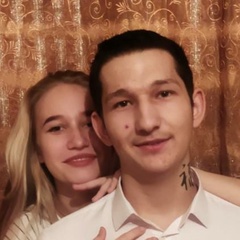 Аман Данияров