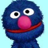 Jon Grover