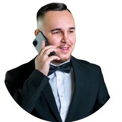 Руслан Сулейманов, 38 лет, Казань