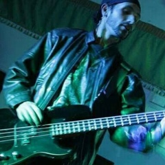 Andrés Hurtado