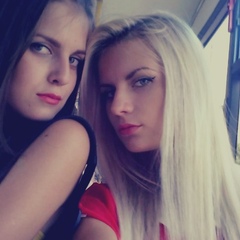 Елена Шок