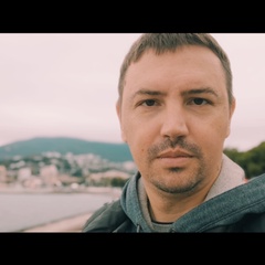 Фёдор Варюхин, 40 лет, Севастополь