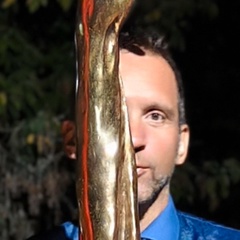 Stefano Gobbaato
