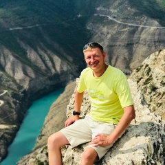 Игорь Павлов, 41 год, Санкт-Петербург