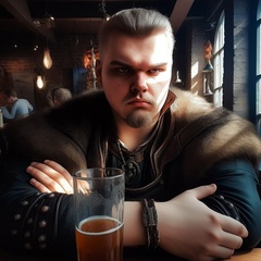 Иван Крупенко