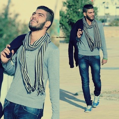 Ibrahim Df