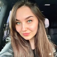 Юлия Хакимова