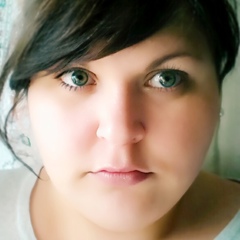 Юлия Бабенко