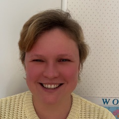 Natalia Bondarchuk, 44 года, Wellington