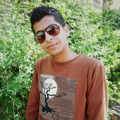 Ahmad Smadi