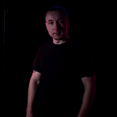 Владимир Климов