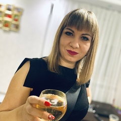 Евгения Зорина, Марьина Горка