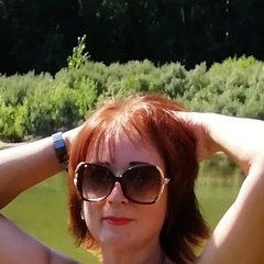 Анна Сыскова - видео и фото