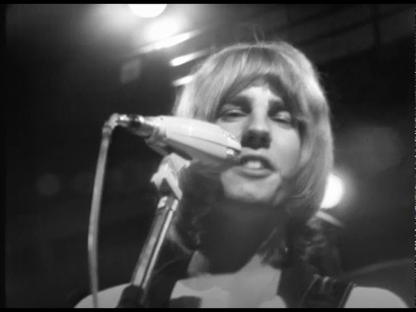 Status Quo Are You Growing Tired Of My Love