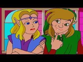 Top 10 Worst Video Games of All Time