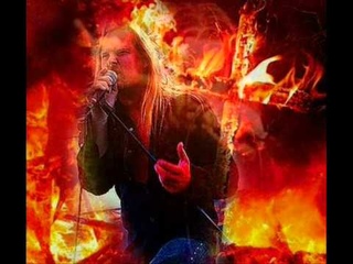 Russell Allen & Jorn Lande - When Time Doesnt Heal - Subtitulado al Espaol