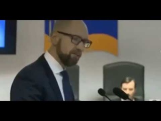 ПОЛНЫЙ АБЗАЦ