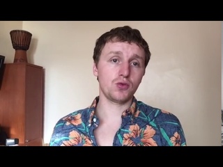 ВП ЦИФРОВОЙ СУП, Контроль мысли Человечества!