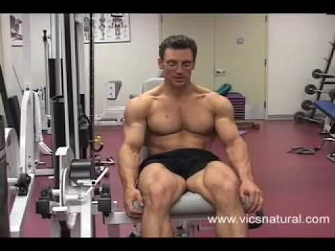 Best Leg workouts leg workout routine leg press, leg