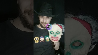 Fairytale Elf Steel Soul music hat tiktok trend 2