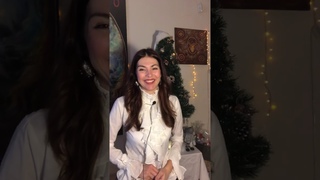 🎄С НОВЫМ ГОДОМ!!! 🎄🎉🎊🎁