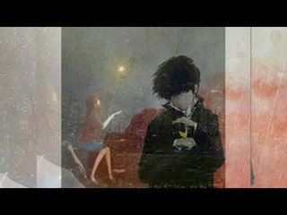 Звёздная страна