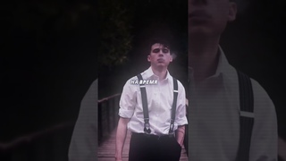 seneamin - Гянджа