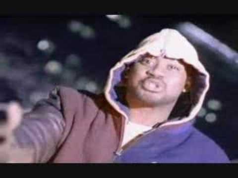 Ghostface Killah feat. Raekwon Motherless