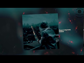 Miyagi & Andy Panda - Yamakasi (Премьера трека 2020)
