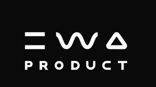 Мини презентация Ewa Product для группы ВК.
