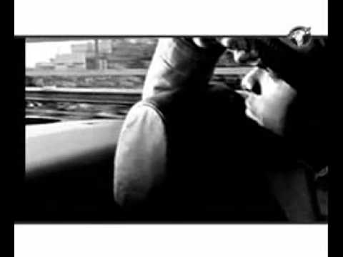 Nana Feat Ray Horton You +