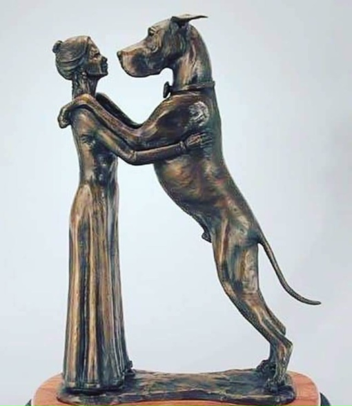 ?Верность ? Энни Ингам, пятидесятилетней парижанке, отправившейся в путешествие на «Титанике» вместе со своим.. | ВКонтакте