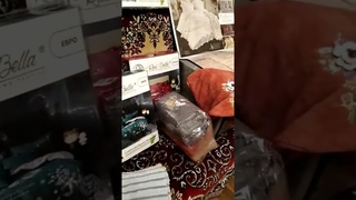 Турция 🆘️ Опять Восторг ☎️☎️Чечня на связи 8964 0677305 ❤️❤️❤️
