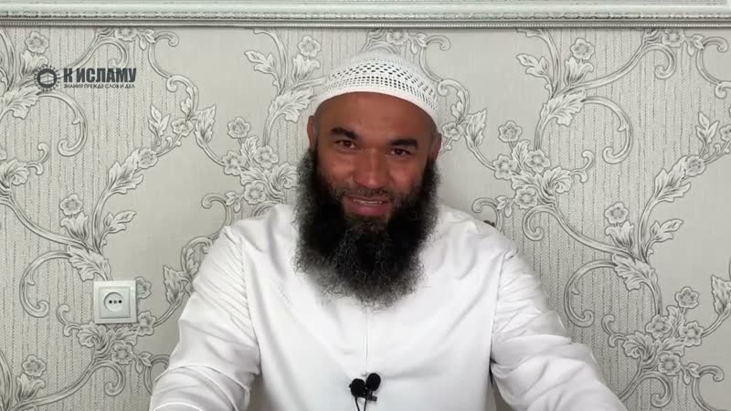 Если позвали на свадьбу с музыкой и спиртным, Пользы из