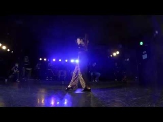 RYO-TA vs  WAACK_QUARTER FINAL
