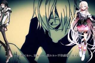 【VY2 Yuma & IA ROCKS】 Re:birthed (Cover) 【Vocaloid 3】