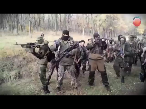 59 Танцуй Россия и плачь Европа, а в Украине полная