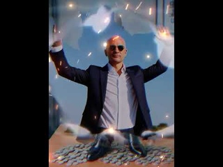 🚀Ваш мощный старт 🚀Мое деловое путешествие с Jarvis!