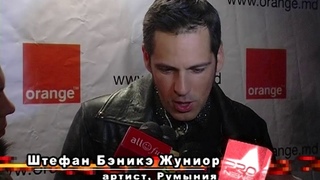 PRO-News - Stefan Banica Jr. () (RUS)