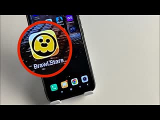 Показываю как УСТАНОВИТЬ Brawl Stars без проблем и танцев с бубном на телефон Android в РФ!